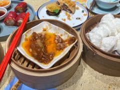 -点都德(长泰广场店)