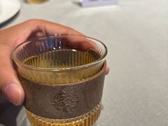 -巴盟人家·内蒙地方菜(华丽家族店)