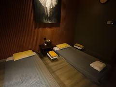 -菩泰·泰式草本按摩SPA(国大城市广场店)