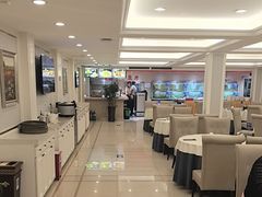 -天天渔港(杏林街店)