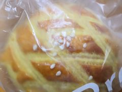 -BreadTalk面包新语·烘焙蛋糕(东方雅苑店)