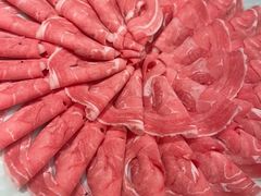 -南门涮肉(北洼路店)