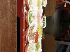 -丝恋丝娃娃(逸天城国贸店)