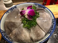 -蜀大侠火锅(车公庙店)