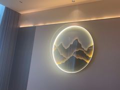 -云上·宴