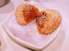 -金鼎轩(亚运村店)