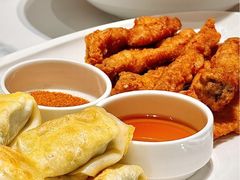 -妈妈家·本帮菜(总店)