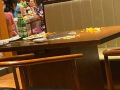 -汤乐汇•足道•SPA生活馆