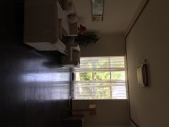 三亚亚龙湾华宇度假酒店(原三亚华宇皇冠假日酒)-三亚亚龙湾雅高美爵酒店