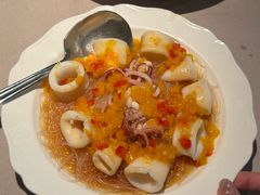 -小炳胜(北京路店)