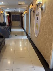 -深圳春天阳光医院·轮廓抗衰中心