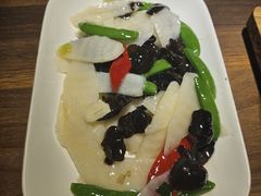 -食锦记·福建私房菜(浦西万达店)