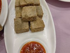 -金时代顺风大酒店(金山店)