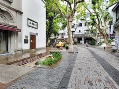 -佳藕天成(南宋御街店)