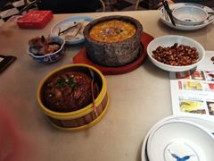 -新发现(苏州中心商场店)