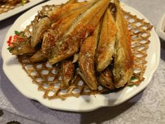 -五稻厨房粤西菜(新闻店)