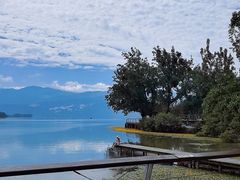 -西昌邛海宾馆