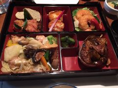 -Izumi Japanese Kitchen