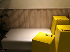 -必胜客(WOW西丽店)