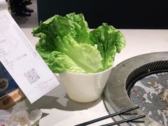 -么子烤肉(化龙池店)