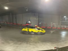 -魔赛卡丁车赛车汇(上海店)