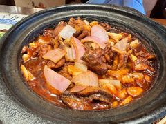 -南昌大饭店·地标美食名片(万寿宫店)