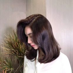-INSTYLE造型·明星店