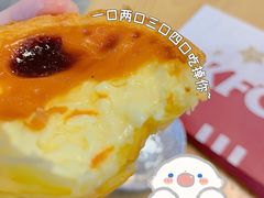 -肯德基(杭州浦沿店)