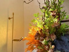 -小厨师·二十年沈家门小海鲜(百井坊巷店)