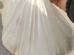 大肉包子-老上海大包(四川北路店)