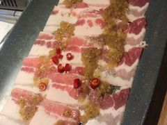-新石器烤肉(招商1872店)