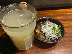 -串鑫