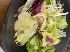 -北京烤鸭 ·儿童菜 ·采风阁家常菜餐厅(亚龙湾天域酒店)