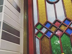 -荔银肠粉(建六店)