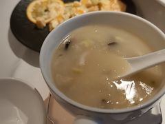 -味钱塘·钱塘浙宴(宋城之江银泰店)