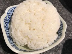 米饭-老广酒楼(樱花店)
