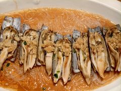 -顺鹅季·非遗烧鹅(六道口店)