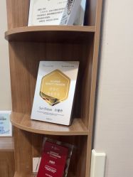 -上海玫瑰医疗美容医院