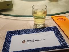 -肉串汪(月坛店)