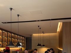 -五谷丰登农家院·地道胶东菜·海鲜烧烤(威海店)