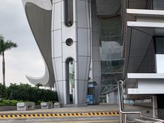 -广东科学中心
