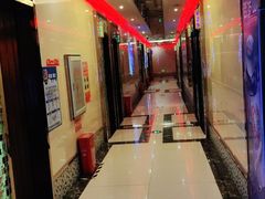 -唱吧麦颂KTV(黄兴步行街店)