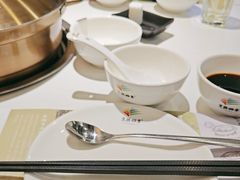 -烹然四季椰子鸡火锅(姚家园万象汇店)