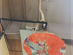-大秦面庄(青松路店)