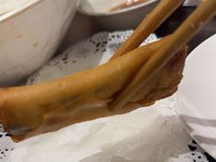 -德兴馆(广东路总店)