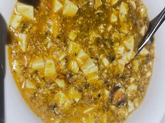 -老吉士(环贸iapm店)