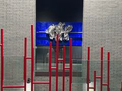 -成都许燎源现代设计艺术博物馆