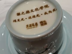 -滨河味道(南内环店)