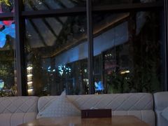 -浅深Cheersum(曹杨店)