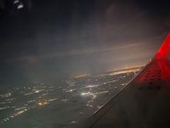 -那些年记忆烧烤